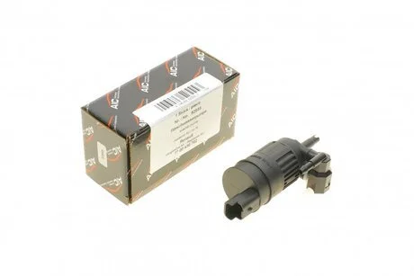 Насос омивача AIC 52555