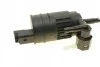 Насос омивача AIC 52555 (фото 6)