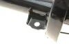 Амортизатор AIC 52623 (фото 4)