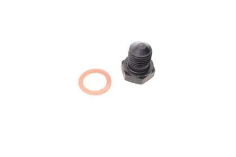 Болт зливу масла + шайба AIC 52649SET