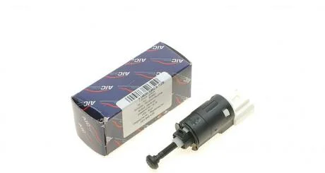 Датчик увімкнення AIC 52652