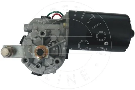 Моторчик склоочисника AIC 52664
