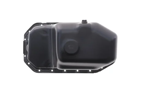 Піддон масляний AIC 52674