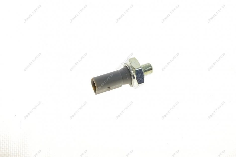 Датчик тиску оливи AIC 52685 (фото 1)