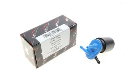 Насос омивача AIC 52750