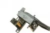 Перемикач склоочисника AIC 52771 (фото 2)