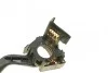 Перемикач склоочисника AIC 52771 (фото 4)