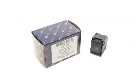 Кнопка стеклоподъемника AIC 52781