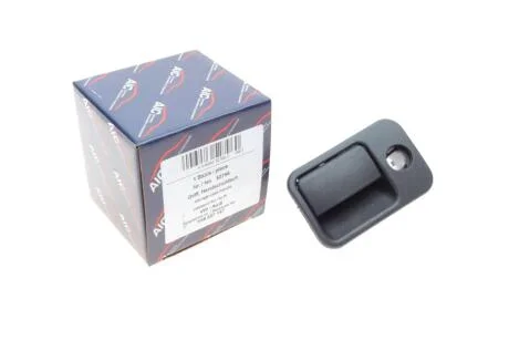 Ручка открывания бардачка AIC 52796