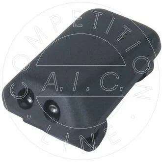 Форсунка омивача AIC 52797