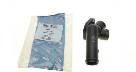 Фланець системи AIC 52807