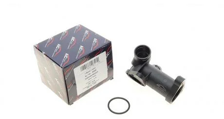 Фланець системи AIC 52808