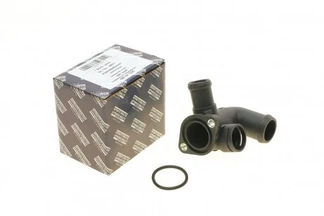 Фланец системы AIC 52811