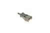 Форсунка омивача AIC 52860 (фото 2)