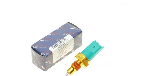 Датчик увімкнення AIC 52889