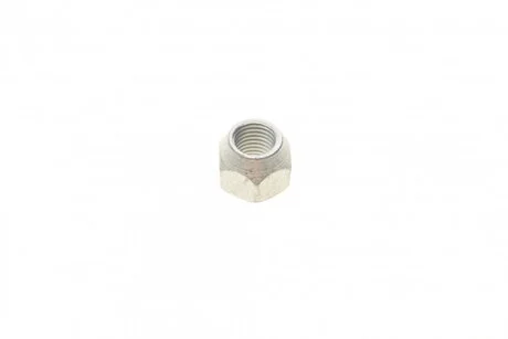 Гайка колісна AIC 52919