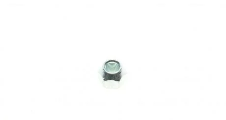 Гайка колісна AIC 52921
