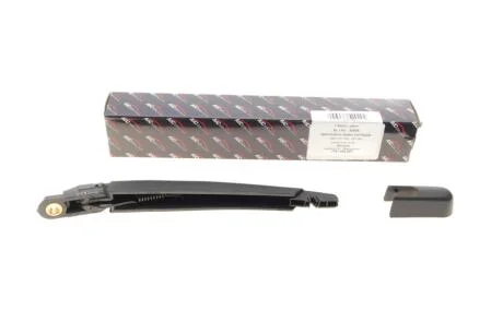 Важель склоочисника AIC 52929