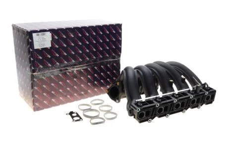 Коллектор впускной AIC 53000Set
