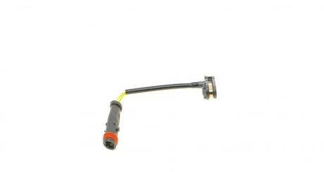 Датчик зносу AIC 53044