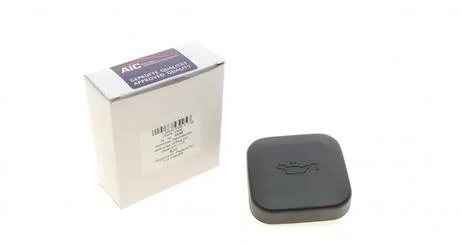 Крышка горловины AIC 53095