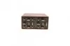Реле склоочисника AIC 53096 (фото 4)