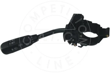 Перемикач підрульовий AIC 53117