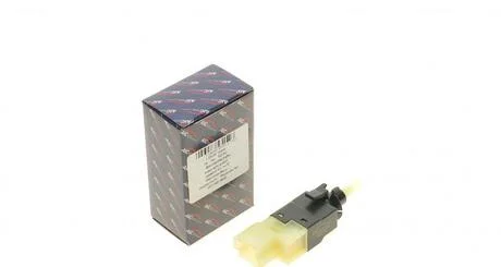 Датчик педалі AIC 53152