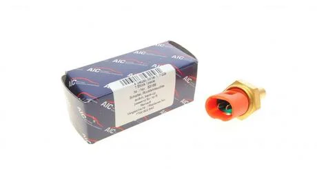 Датчик увімкнення AIC 53156