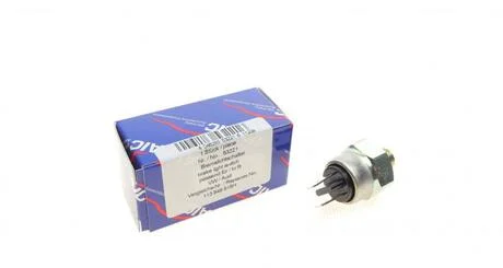 Датчик педали AIC 53221