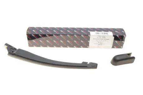 Важель склоочисника AIC 53225