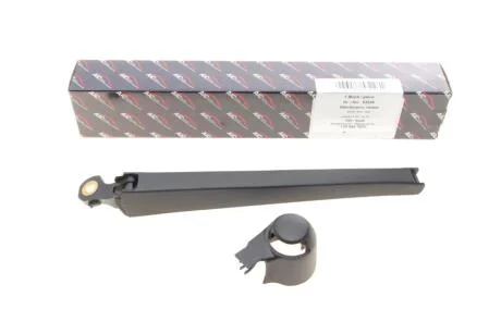 Важель склоочисника AIC 53226