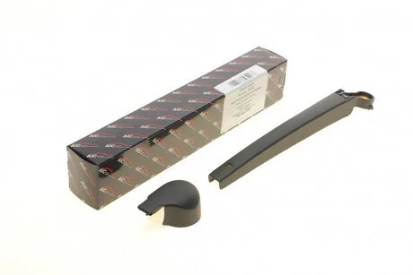 Важель склоочисника AIC 53227