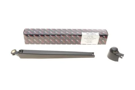 Важель склоочисника AIC 53228