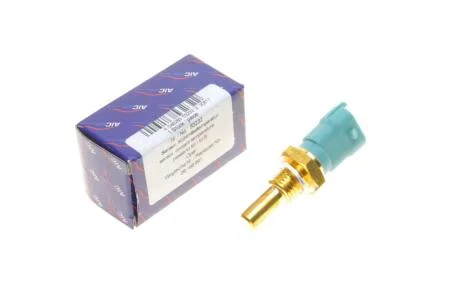 Датчик температуры охлаждающей жидкости AIC 53232