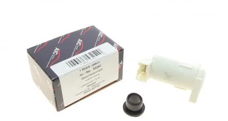 Насос омивача AIC 53252