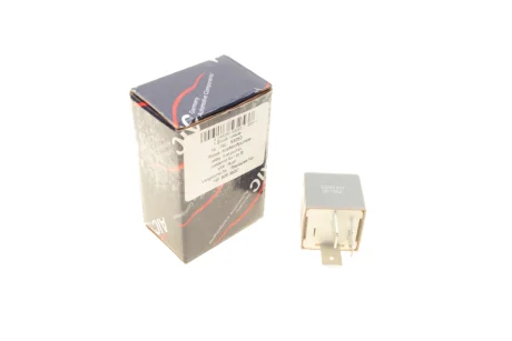 Реле паливного насосу AIC 53253