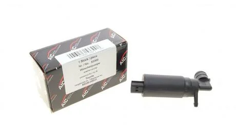 Насос омивача AIC 53300