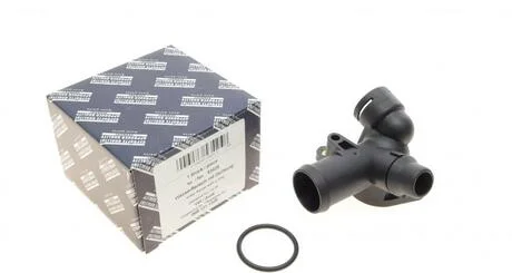Фланець системи AIC 53425