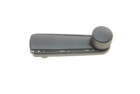 Ручка стеклоподъемника AIC 53447