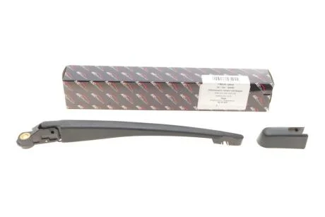 Важель склоочисника AIC 53494