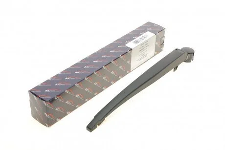 Важель склоочисника AIC 53607