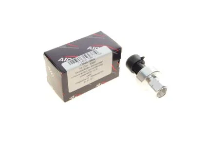Датчик тиску AIC 53687