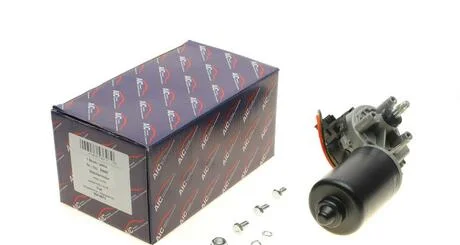Моторчик склоочисника AIC 53697