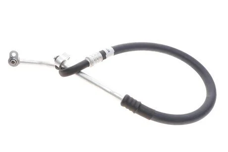 Патрубок кондиціонера Skoda Superb I VW Passat 16-20 1100-0308 AIC 53707