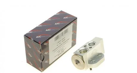 Клапан системи AIC 53709