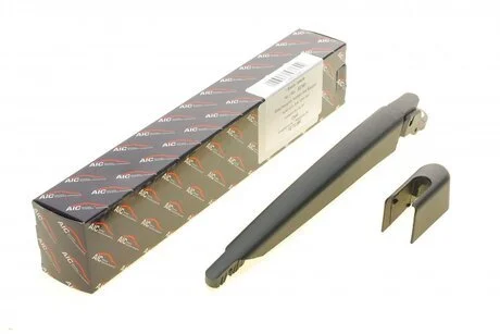 Важель склоочисника AIC 53760