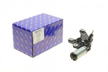 Моторчик склоочисника AIC 53818