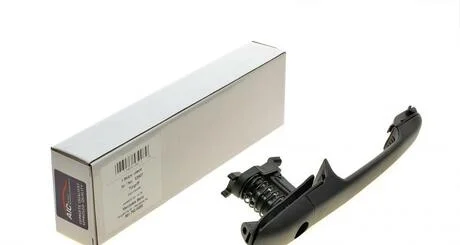 Ручка двері AIC 53907