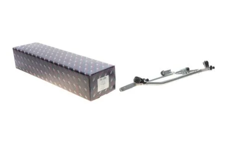 Механизм стеклоочистителя AIC 53922
